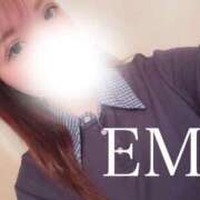 ヒメ日記 2025/06/09 21:04 投稿 渡辺　恵未 Amateras～アマテラス～