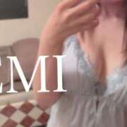 ヒメ日記 2025/06/11 03:52 投稿 渡辺　恵未 Amateras～アマテラス～