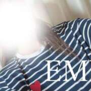 ヒメ日記 2025/06/11 20:12 投稿 渡辺　恵未 Amateras～アマテラス～