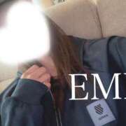 ヒメ日記 2025/06/12 20:14 投稿 渡辺　恵未 Amateras～アマテラス～