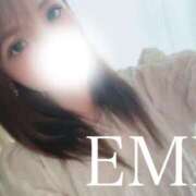 ヒメ日記 2025/06/14 08:56 投稿 渡辺　恵未 Amateras～アマテラス～