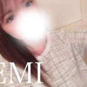 ヒメ日記 2025/06/15 08:49 投稿 渡辺　恵未 Amateras～アマテラス～