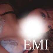 ヒメ日記 2025/06/15 20:07 投稿 渡辺　恵未 Amateras～アマテラス～