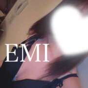 ヒメ日記 2025/06/15 22:23 投稿 渡辺　恵未 Amateras～アマテラス～