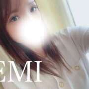 ヒメ日記 2025/06/16 07:43 投稿 渡辺　恵未 Amateras～アマテラス～