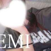 ヒメ日記 2025/06/16 22:43 投稿 渡辺　恵未 Amateras～アマテラス～