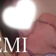 ヒメ日記 2025/06/18 16:48 投稿 渡辺　恵未 Amateras～アマテラス～