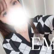 ヒメ日記 2025/06/19 08:44 投稿 渡辺　恵未 Amateras～アマテラス～