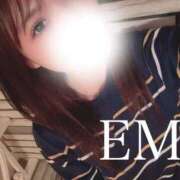 ヒメ日記 2025/06/20 17:01 投稿 渡辺　恵未 Amateras～アマテラス～