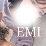 ヒメ日記 2025/06/20 22:21 投稿 渡辺　恵未 Amateras～アマテラス～