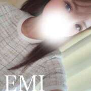 ヒメ日記 2025/06/21 08:49 投稿 渡辺　恵未 Amateras～アマテラス～