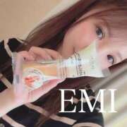 ヒメ日記 2025/06/22 07:24 投稿 渡辺　恵未 Amateras～アマテラス～