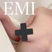 ヒメ日記 2025/06/24 22:30 投稿 渡辺　恵未 Amateras～アマテラス～