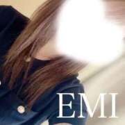 ヒメ日記 2025/06/25 07:46 投稿 渡辺　恵未 Amateras～アマテラス～