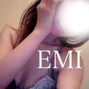 ヒメ日記 2025/06/25 13:32 投稿 渡辺　恵未 Amateras～アマテラス～