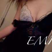 ヒメ日記 2025/06/25 22:59 投稿 渡辺　恵未 Amateras～アマテラス～