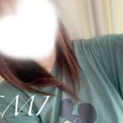 ヒメ日記 2025/06/26 07:44 投稿 渡辺　恵未 Amateras～アマテラス～