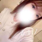 ヒメ日記 2025/06/26 09:02 投稿 渡辺　恵未 Amateras～アマテラス～