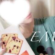 ヒメ日記 2025/06/26 23:21 投稿 渡辺　恵未 Amateras～アマテラス～