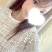 ヒメ日記 2025/06/28 07:43 投稿 渡辺　恵未 Amateras～アマテラス～