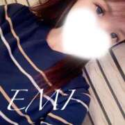 ヒメ日記 2025/06/30 09:00 投稿 渡辺　恵未 Amateras～アマテラス～