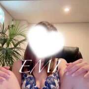 ヒメ日記 2025/06/30 21:36 投稿 渡辺　恵未 Amateras～アマテラス～