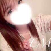 ヒメ日記 2025/07/01 08:48 投稿 渡辺　恵未 Amateras～アマテラス～