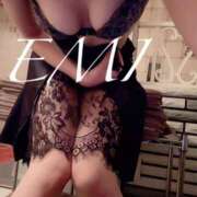 ヒメ日記 2025/07/01 16:58 投稿 渡辺　恵未 Amateras～アマテラス～