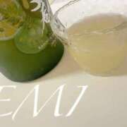 ヒメ日記 2025/07/02 22:18 投稿 渡辺　恵未 Amateras～アマテラス～