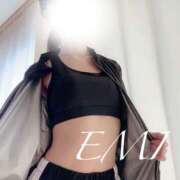 ヒメ日記 2025/07/03 07:49 投稿 渡辺　恵未 Amateras～アマテラス～