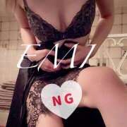 ヒメ日記 2025/07/03 21:53 投稿 渡辺　恵未 Amateras～アマテラス～