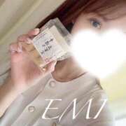 ヒメ日記 2025/07/04 07:28 投稿 渡辺　恵未 Amateras～アマテラス～