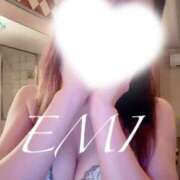 ヒメ日記 2025/07/04 20:54 投稿 渡辺　恵未 Amateras～アマテラス～