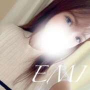 ヒメ日記 2025/07/05 07:44 投稿 渡辺　恵未 Amateras～アマテラス～