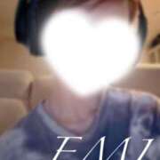 ヒメ日記 2025/07/08 06:07 投稿 渡辺　恵未 Amateras～アマテラス～