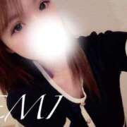 ヒメ日記 2025/07/08 12:39 投稿 渡辺　恵未 Amateras～アマテラス～