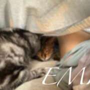 ヒメ日記 2025/07/09 06:53 投稿 渡辺　恵未 Amateras～アマテラス～