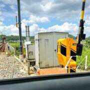 ヒメ日記 2025/07/10 22:44 投稿 渡辺　恵未 Amateras～アマテラス～