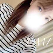 ヒメ日記 2025/07/12 09:46 投稿 渡辺　恵未 Amateras～アマテラス～