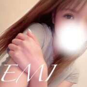 ヒメ日記 2025/07/13 08:59 投稿 渡辺　恵未 Amateras～アマテラス～