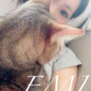 ヒメ日記 2025/07/13 19:56 投稿 渡辺　恵未 Amateras～アマテラス～