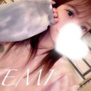 ヒメ日記 2025/07/14 15:39 投稿 渡辺　恵未 Amateras～アマテラス～