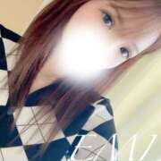 ヒメ日記 2025/07/15 07:46 投稿 渡辺　恵未 Amateras～アマテラス～