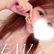 ヒメ日記 2025/07/15 21:03 投稿 渡辺　恵未 Amateras～アマテラス～