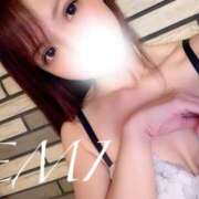 ヒメ日記 2025/07/16 22:06 投稿 渡辺　恵未 Amateras～アマテラス～