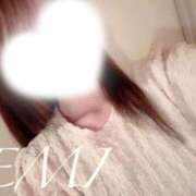 ヒメ日記 2025/07/18 09:03 投稿 渡辺　恵未 Amateras～アマテラス～