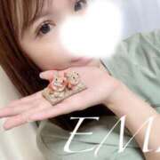 ヒメ日記 2025/07/18 19:22 投稿 渡辺　恵未 Amateras～アマテラス～