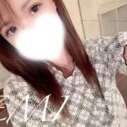 ヒメ日記 2025/07/19 09:01 投稿 渡辺　恵未 Amateras～アマテラス～