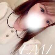 ヒメ日記 2025/07/20 16:20 投稿 渡辺　恵未 Amateras～アマテラス～