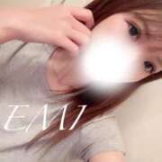 ヒメ日記 2025/07/21 01:26 投稿 渡辺　恵未 Amateras～アマテラス～